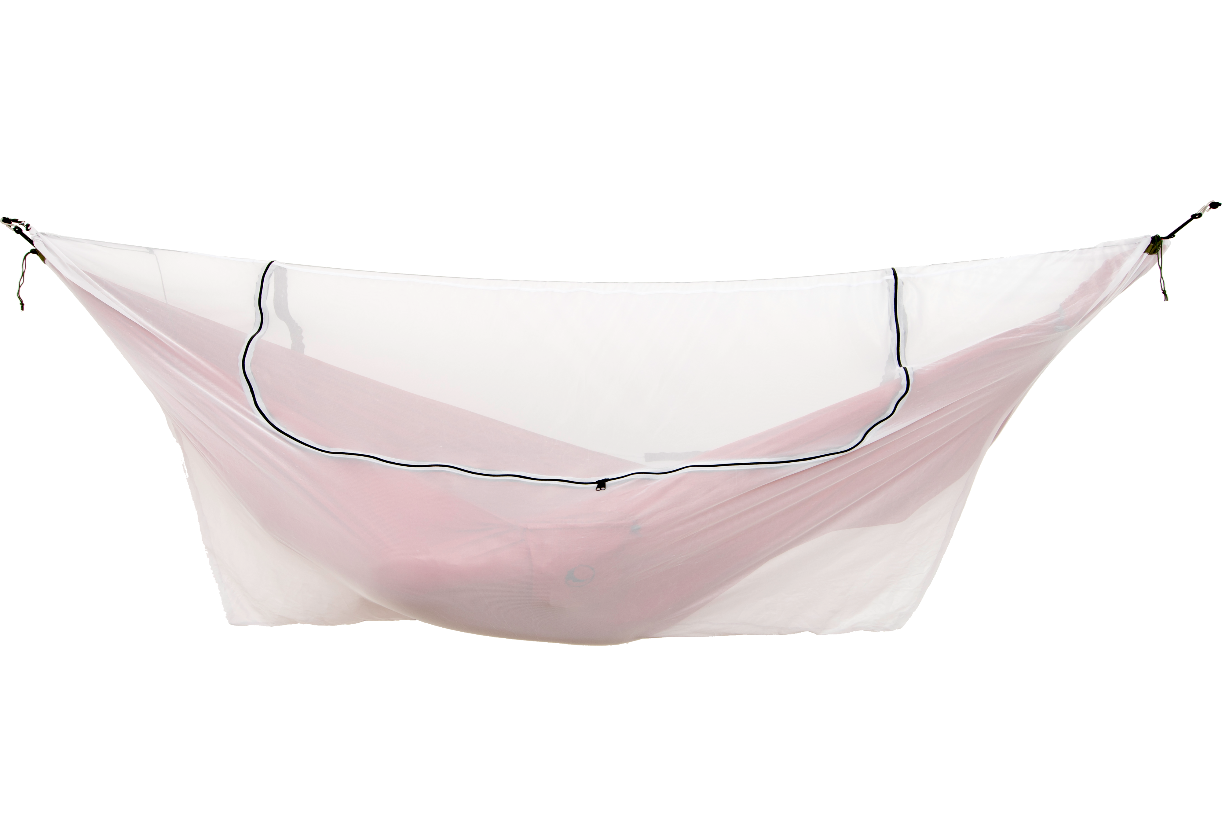 UNIVERSAL BUG NET 360°