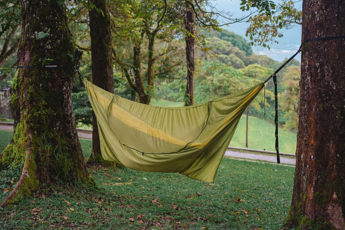 UNIVERSAL BUG NET 360°