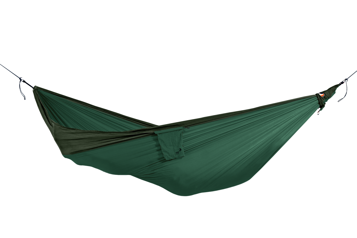 TRAVEL HAMMOCK - Original
