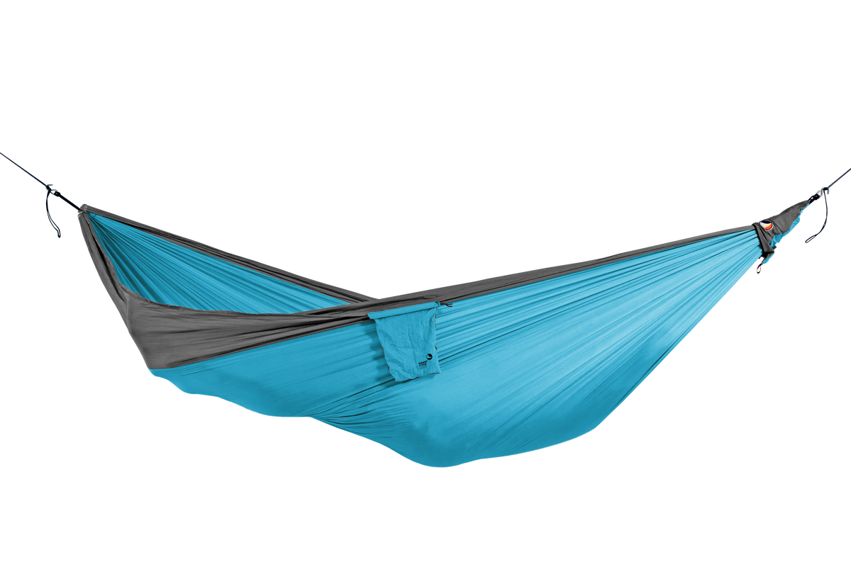 TRAVEL HAMMOCK - Original