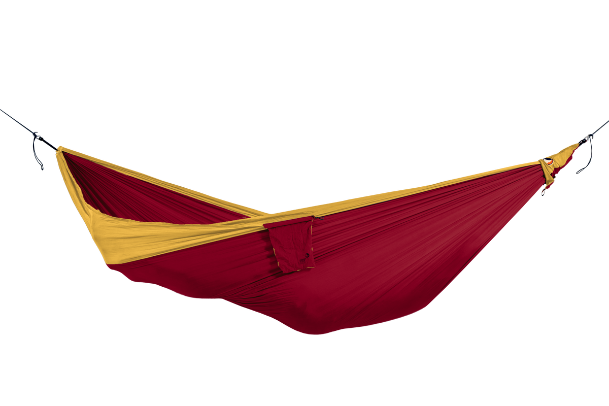 TRAVEL HAMMOCK - Original