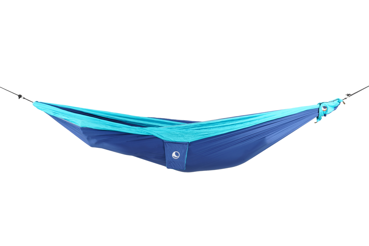 TRAVEL HAMMOCK - Original