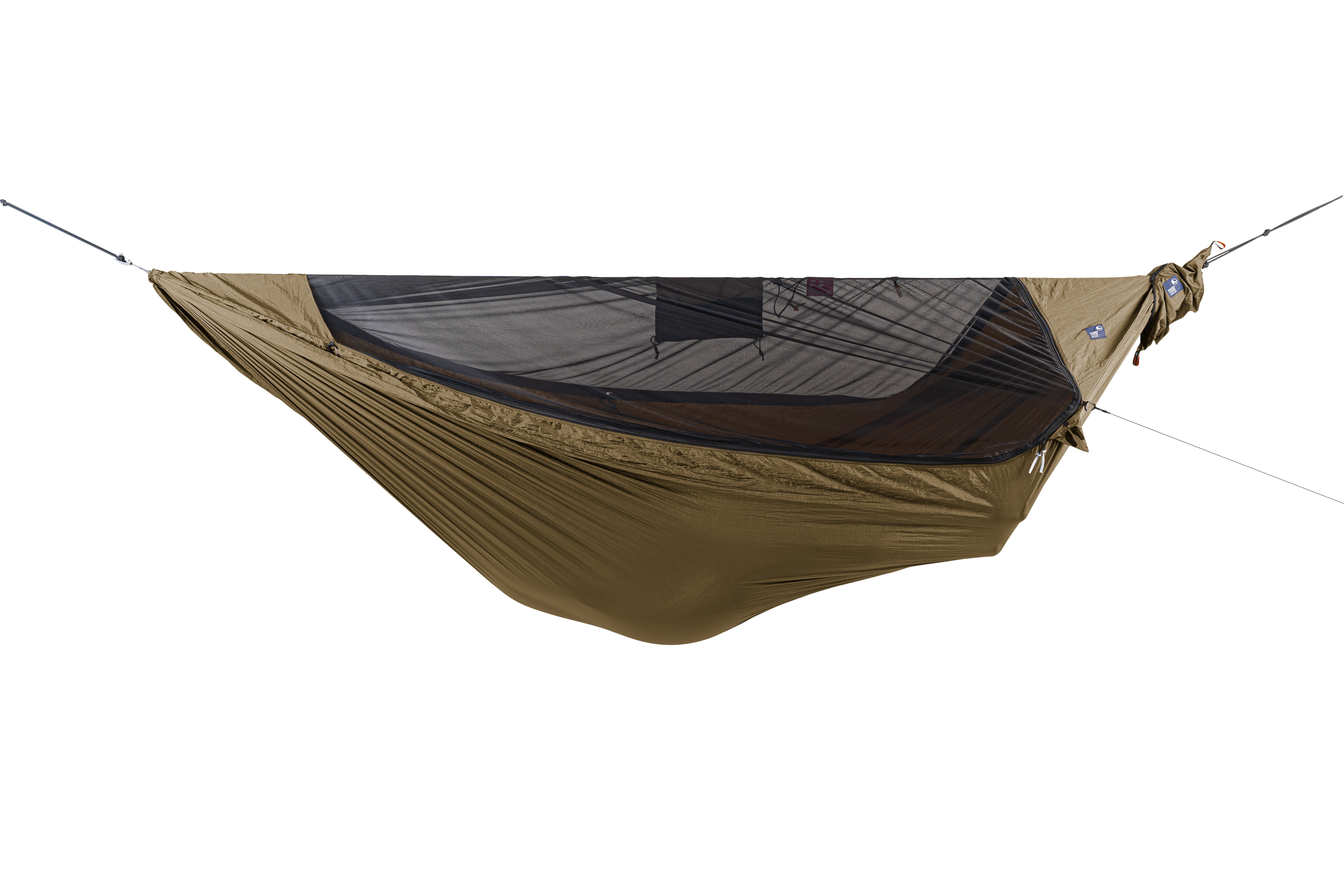 PRO HAMMOCK