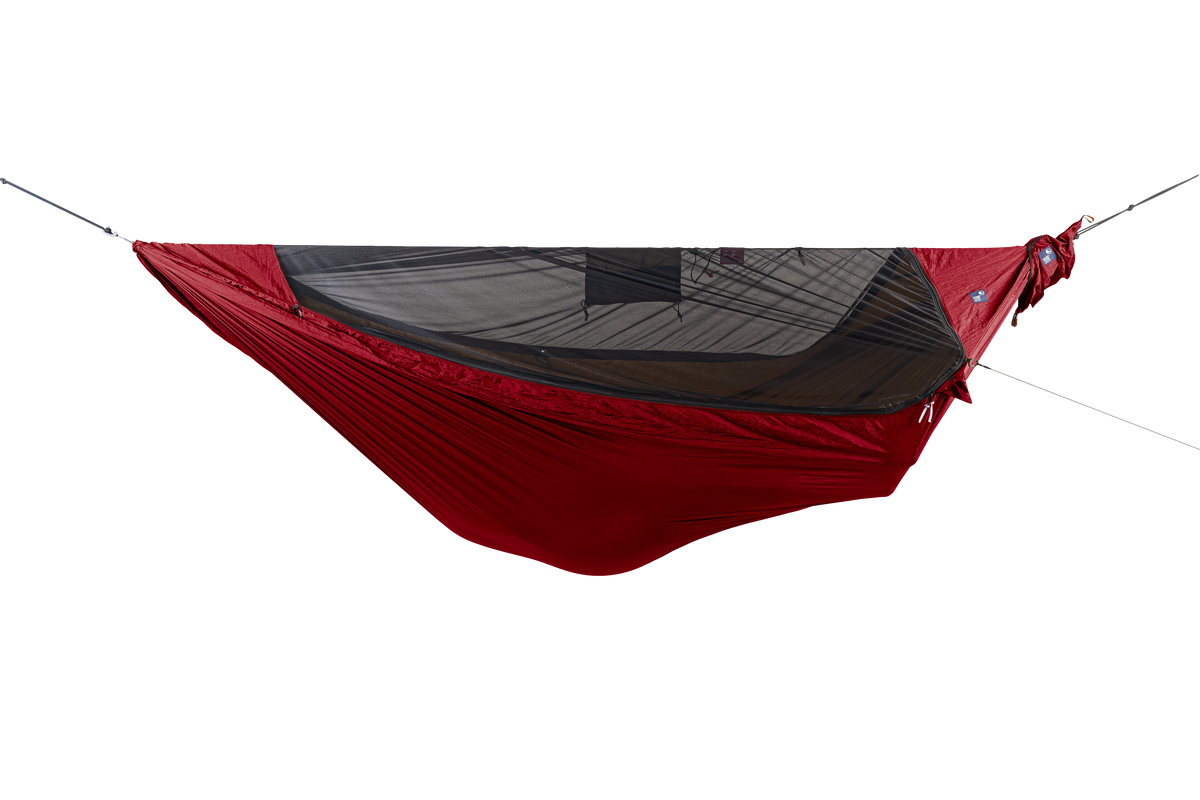 PRO HAMMOCK