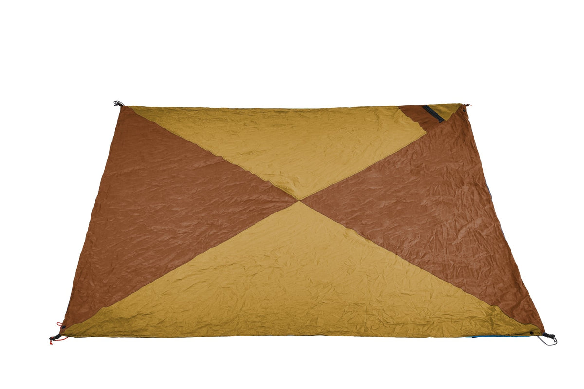Travel Blanket (Custom)