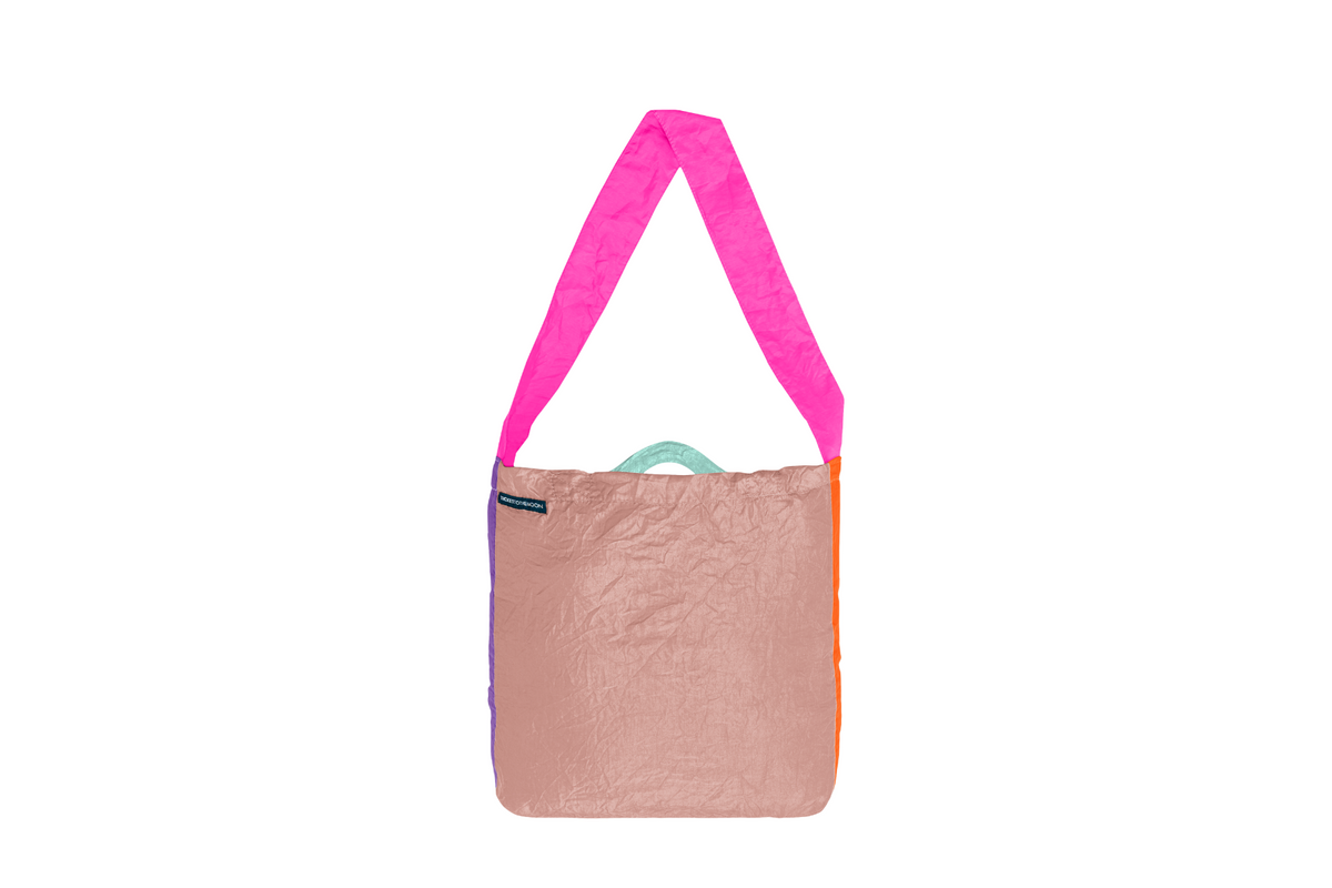 Eco Bag Small (Custom)