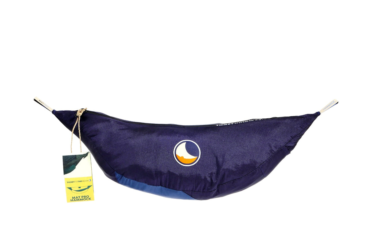 Pro Mat Hammock