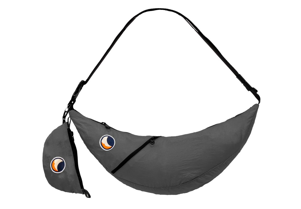Sling Bag Bali Basic