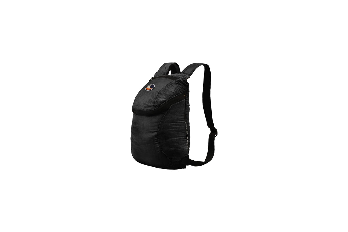 Backpack XS (Custom)
