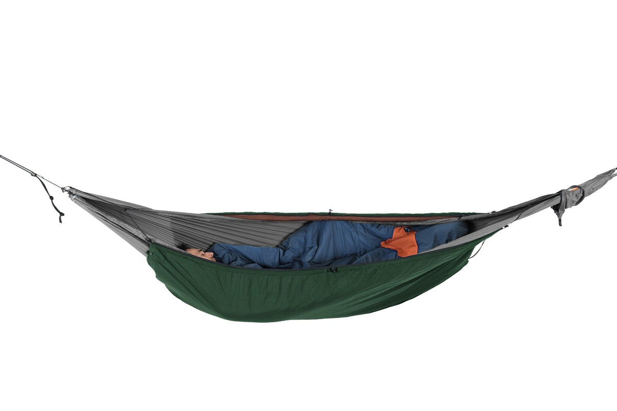 Moonquilt Compact (Custom)