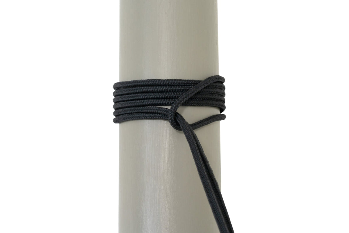 Nautical Ropes (2-Pack)