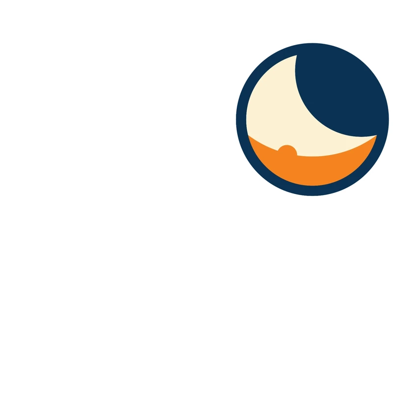 Ticket to the Moon